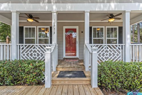 10773 Linohau Way, Diamondhead, MS, 39525-4365 | Card Image