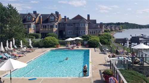 D-15 Half Moon Bay Marina, Cortlandt, NY, 10520 | Card Image