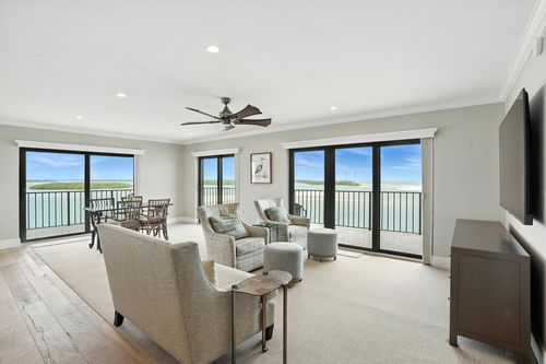 apt-723-1100 S Collier Blvd, MARCO ISLAND, FL, 34145-6440 | Card Image