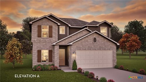 312 Ivy Rd, Seguin, TX, 78155-3445 | Card Image