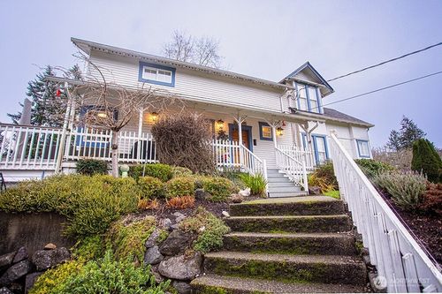 951 Bulman Rd Se, Port Orchard, WA, 98366-3807 | Card Image