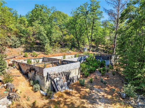 10182 Diener Dr, Kelseyville, CA, 95451 | Card Image
