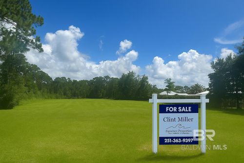27503 Canal Rd, Orange Beach, AL, 36561-4004 | Card Image