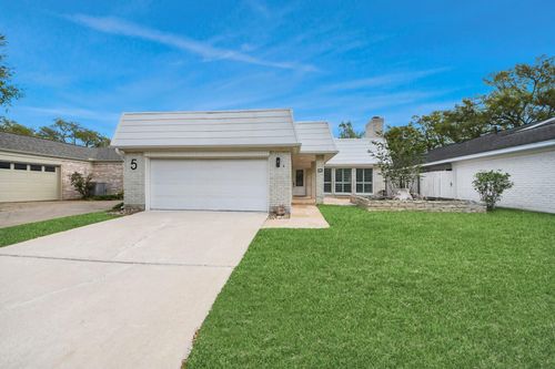5 Tiffany Sq, Sugar Land, TX, 77478-3708 | Card Image