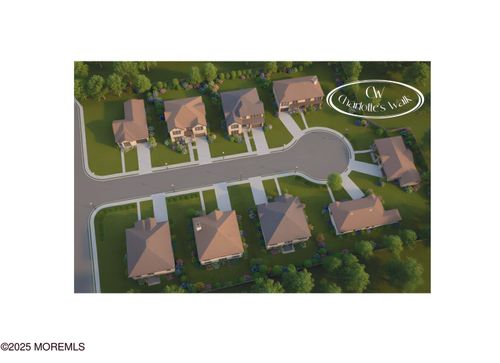 14 Charlotte'S Walk, Lakewood, NJ, 08701 | Card Image