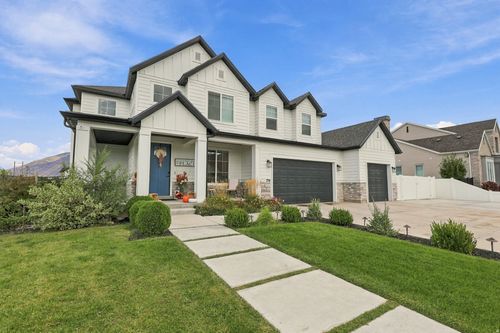 754 W 400 N, Mapleton, UT, 84664-5665 | Card Image