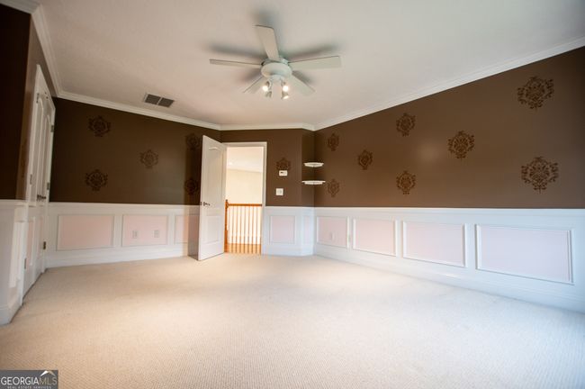 15 Fast Ln, House other with 4 bedrooms, 3 bathrooms and 2 parking in Ranburne AL | Image 61