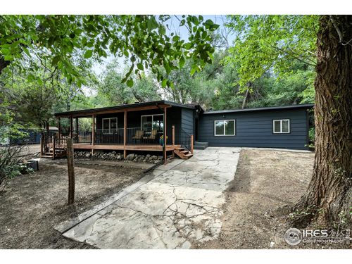 10031 Hummingbird Ln, Loveland, CO, 80538-9738 | Card Image
