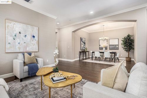 173 Pescara Blvd, Brentwood, CA, 94513-2999 | Card Image