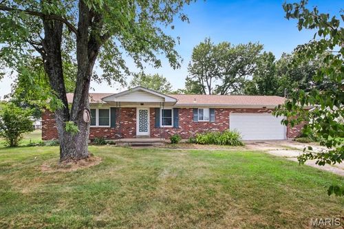 383 Vernon St, Sullivan, MO, 63080-1220 | Card Image