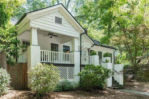 1287 Euclid Ave Ne, Atlanta, GA, 30307-1583 | Card Image