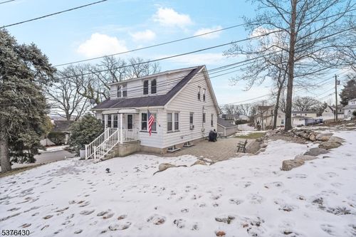 20 Summit Ave, Hawthorne, NJ, 07506-3523 | Card Image