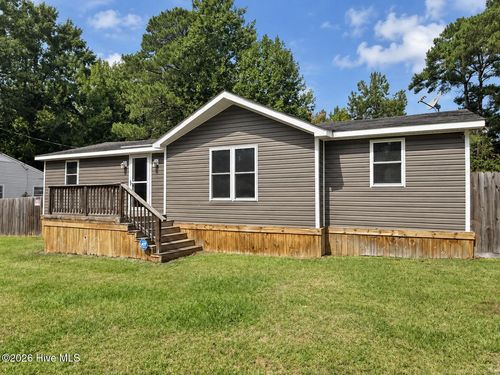 118 Huron Trl, Edenton, NC, 27932-9794 | Card Image