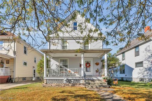 339 15th St, Elyria, OH, 44035-7609 | Card Image