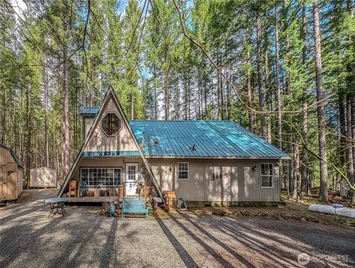 121 Sunstone Rd, Packwood, WA, 98361-9723 | Card Image
