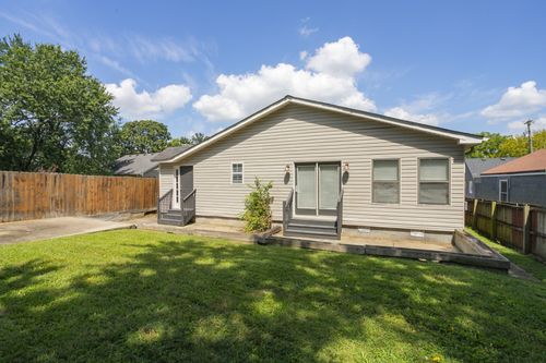 b-1720 Hanover Rd, Nashville, TN, 37216-3406 | Card Image