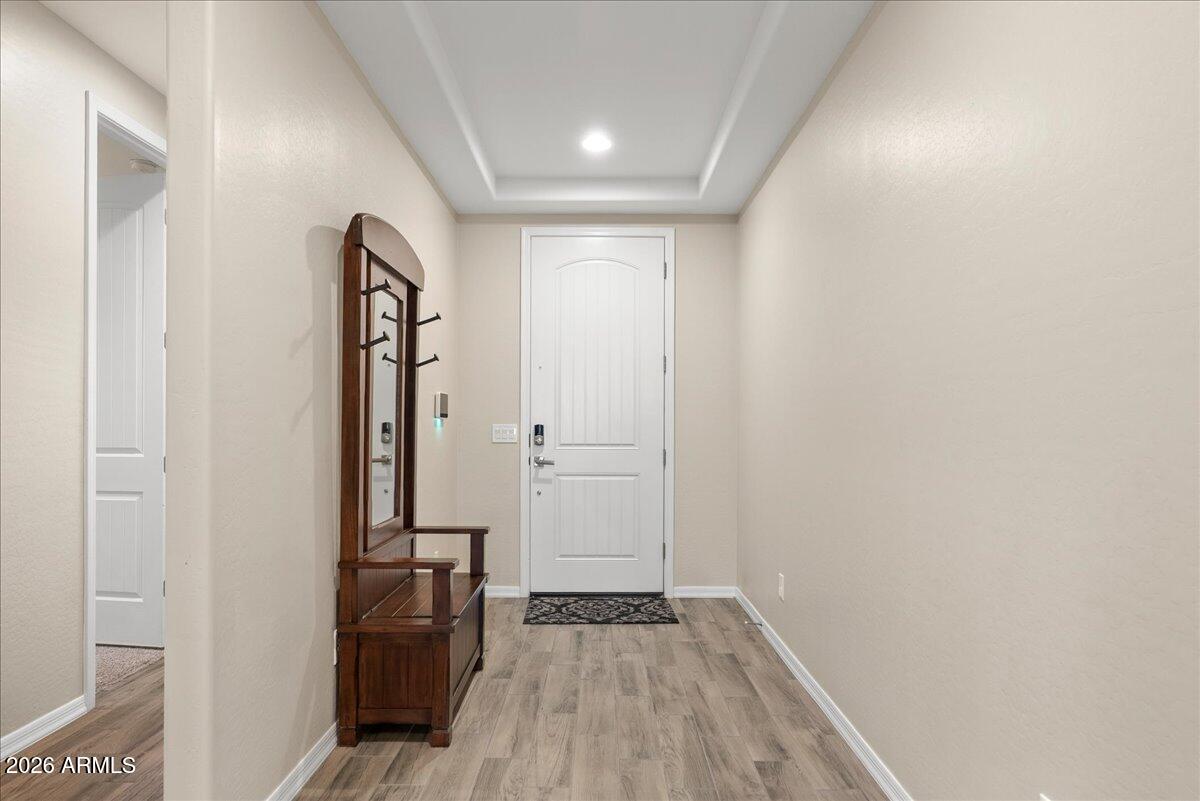 Residential in Litchfield Park 5
