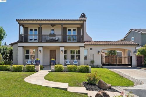 2962 Picholine Ct, Livermore, CA, 94550-9679 | Card Image