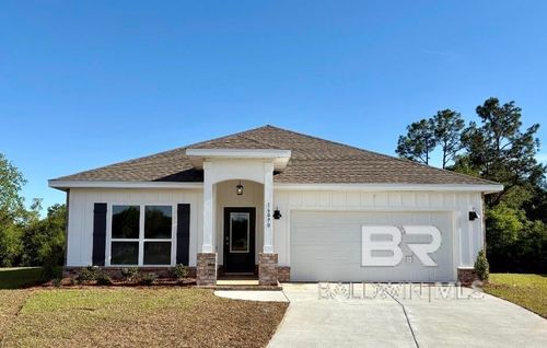 16090 Rhine Rd, Fairhope, AL, 36532 | Card Image