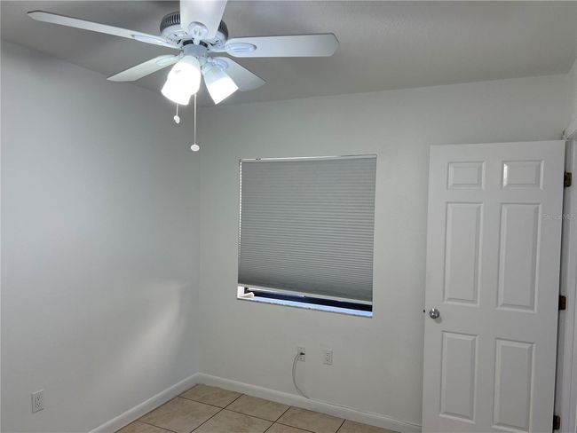 2nd bedroom | Image 14