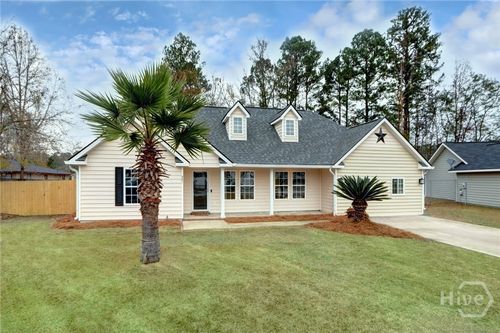 221 Oakwood Ct, Rincon, GA, 31326-9767 | Card Image