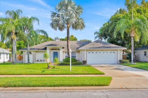 1516 E Spring Ridge Cir, WINTER GARDEN, FL, 34787-2164 | Card Image
