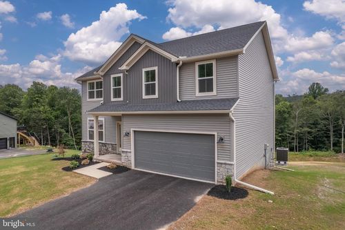 181 Morleton Ave, MARYSVILLE, PA, 17053-1721 | Card Image