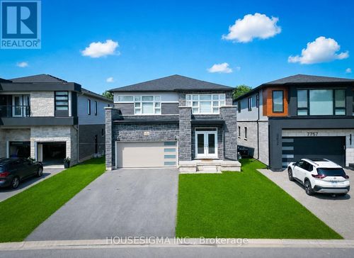 7763 Secretariat Court, Niagara Falls (Ascot), ON, L7C4G6 | Card Image