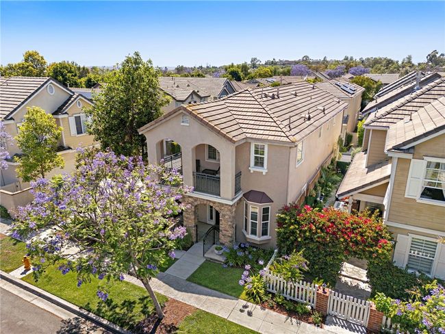81 Mercantile Way, House other with 4 bedrooms, 3 bathrooms and 2 parking in Ladera Ranch CA | Image 36