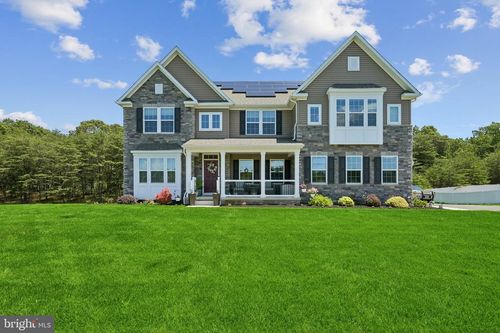 5 Grande Blvd, TABERNACLE, NJ, 08088-8739 | Card Image