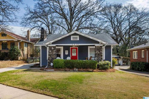 5829 6th Ave S, BIRMINGHAM, AL, 35212-3705 | Card Image