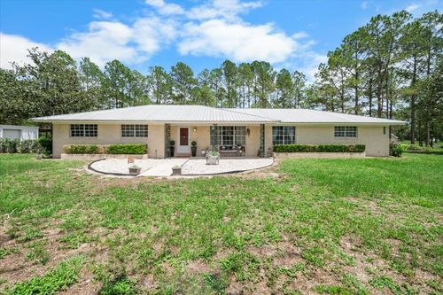 7422 S County Road 231, Lake Butler, FL, 32054-5712 | Card Image