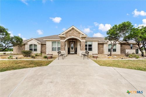 522 County Road 3371, Kempner, TX, 76539-3735 | Card Image