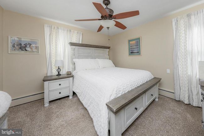 616 Highland Ter, House other with 3 bedrooms, 1 bathrooms and null parking in PITMAN NJ | Image 12