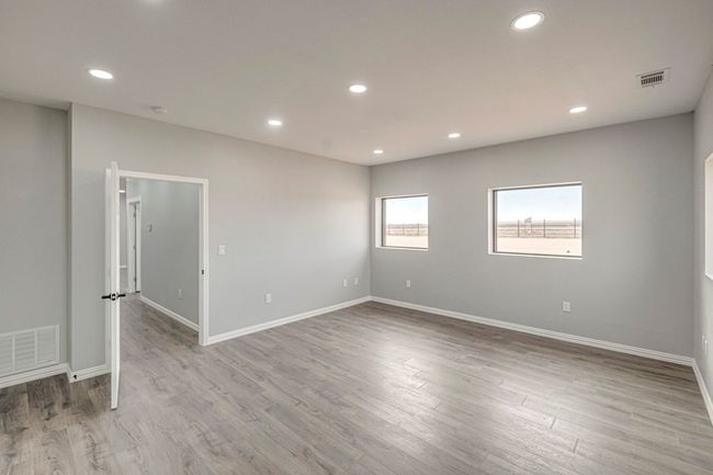52685450 Fm 866, Home with 0 bedrooms, 0 bathrooms and null parking in Odessa TX | Image 46