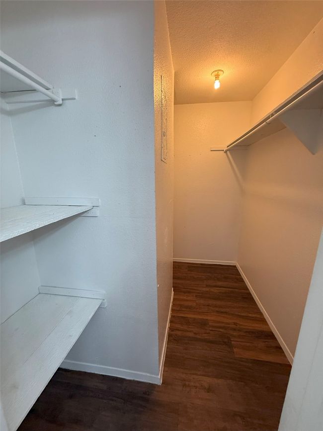 APT-2166 - 7152 Fair Oaks Ave, Condo with 1 bedrooms, 1 bathrooms and null parking in Dallas TX | Image 9
