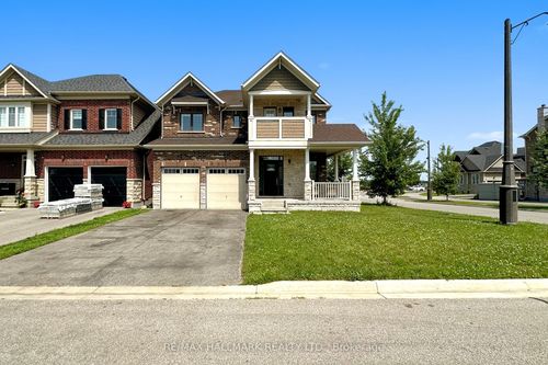 270 Av Symington, Oshawa, ON, L1L0J9 | Card Image