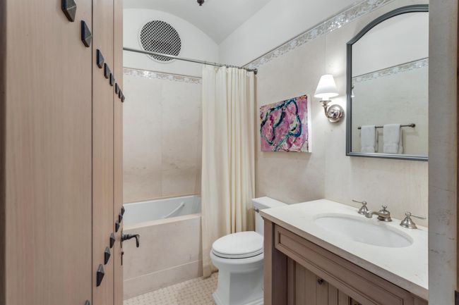 1111 Hillsboro Mile, House other with 8 bedrooms, 9 bathrooms and null parking in Hillsboro Beach FL | Image 49