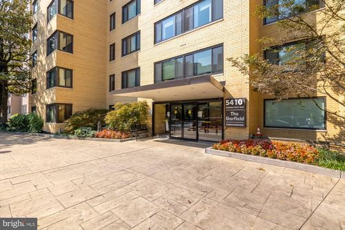 apt-910-5410 Connecticut Ave Nw, WASHINGTON, DC, 20015-2839 | Card Image