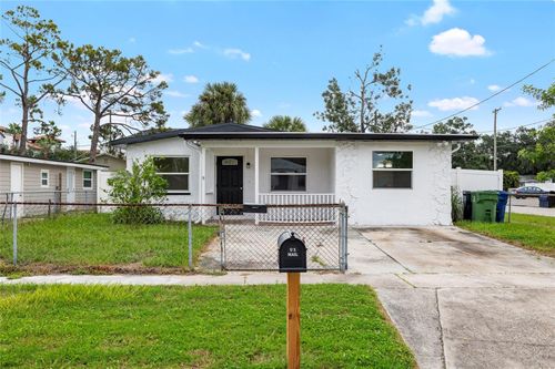 6616 S Mascotte St, TAMPA, FL, 33616-1321 | Card Image