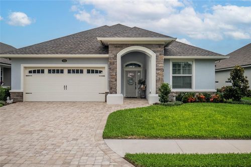 7914 Lake James Blvd, LAKELAND, FL, 33810-4906 | Card Image