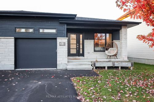 310 Moisson St, Embrun, ON, K0A1W0 | Card Image