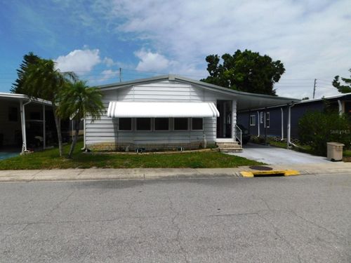 99-1001 Starkey Road, LARGO, FL, 33771 | Card Image