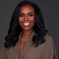 Yvanitha LaFrance