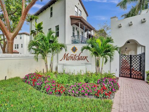 103-11898 Sw 25th Ct, Miramar, FL, 33025-0776 | Card Image