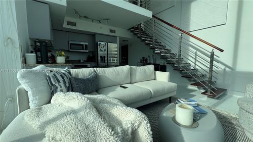 apt-1716-41 Se 5th St, Miami, FL, 33131-2548 | Card Image
