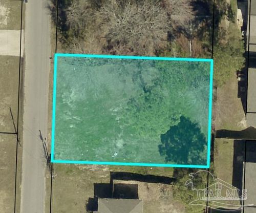 2236 Janet St, Navarre, FL, 32566-3307 | Card Image