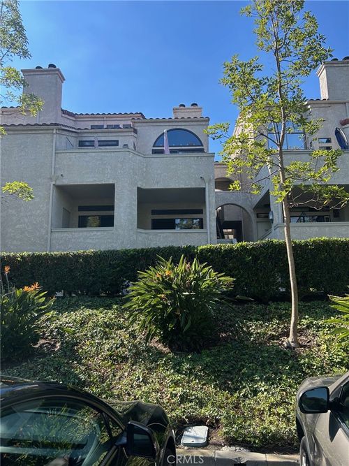 105-17191 Corbina Ln, Huntington Beach, CA, 92649 | Card Image