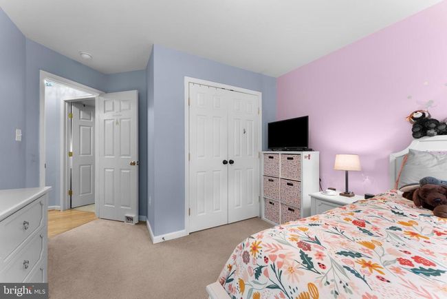 5302 Sumerduck Rd, House other with 4 bedrooms, 3 bathrooms and null parking in Sumerduck VA | Image 35