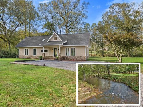 6389 Old Hwy 64 W, Warne, NC, 28909-7725 | Card Image